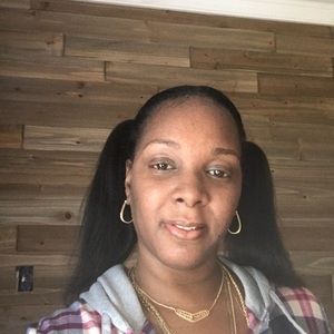 Meet your Posher, Wanda